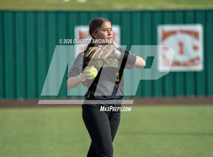 Thumbnail 2 in JV: Forney @ Rockwall photogallery.