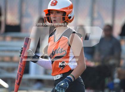 Thumbnail 2 in JV: Forney @ Rockwall photogallery.