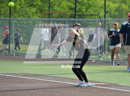 Thumbnail 1 in JV: Forney @ Rockwall photogallery.