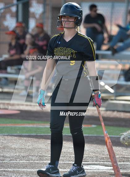 Thumbnail 3 in JV: Forney @ Rockwall photogallery.