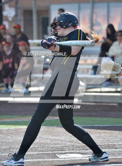 Thumbnail 3 in JV: Forney @ Rockwall photogallery.