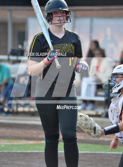 Thumbnail 2 in JV: Forney @ Rockwall photogallery.