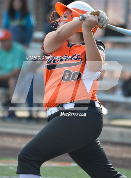 Thumbnail 2 in JV: Forney @ Rockwall photogallery.