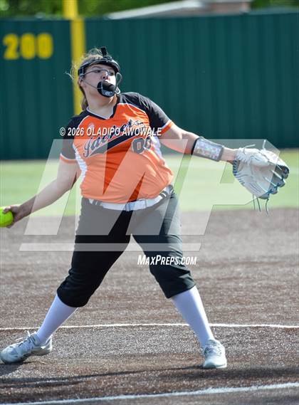 Thumbnail 3 in JV: Forney @ Rockwall photogallery.