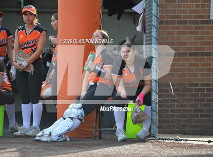 Thumbnail 1 in JV: Forney @ Rockwall photogallery.