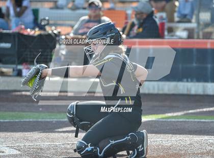 Thumbnail 1 in JV: Forney @ Rockwall photogallery.
