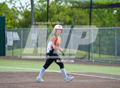 Thumbnail 1 in JV: Forney @ Rockwall photogallery.