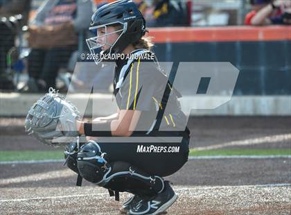 Thumbnail 1 in JV: Forney @ Rockwall photogallery.