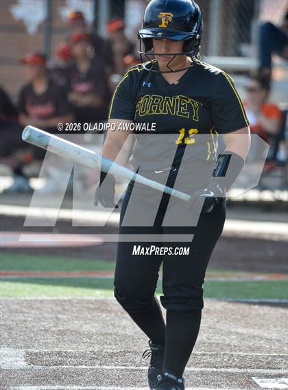 Thumbnail 3 in JV: Forney @ Rockwall photogallery.