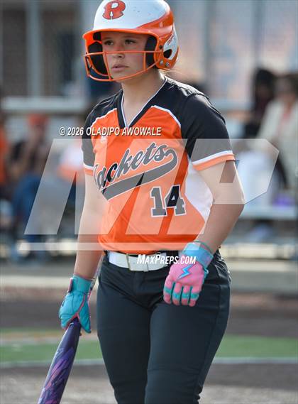 Thumbnail 1 in JV: Forney @ Rockwall photogallery.