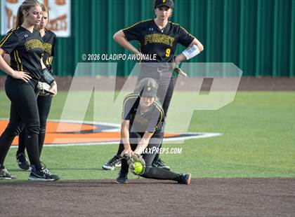 Thumbnail 2 in JV: Forney @ Rockwall photogallery.