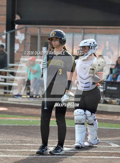 Thumbnail 1 in JV: Forney @ Rockwall photogallery.