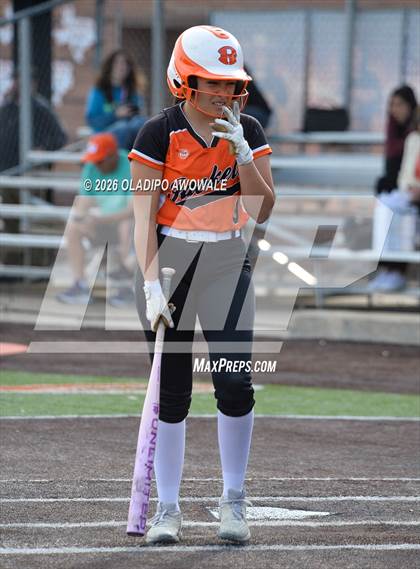 Thumbnail 2 in JV: Forney @ Rockwall photogallery.