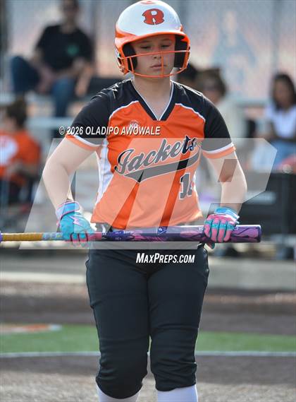 Thumbnail 1 in JV: Forney @ Rockwall photogallery.