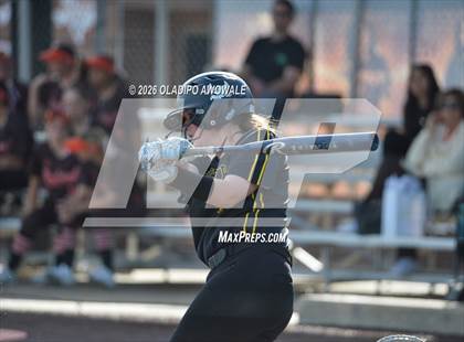 Thumbnail 1 in JV: Forney @ Rockwall photogallery.