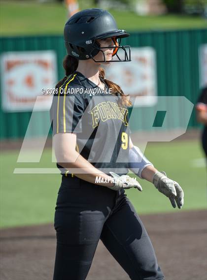 Thumbnail 1 in JV: Forney @ Rockwall photogallery.