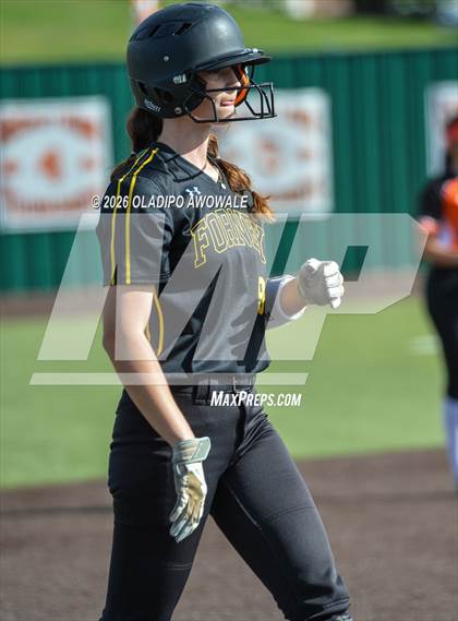 Thumbnail 2 in JV: Forney @ Rockwall photogallery.
