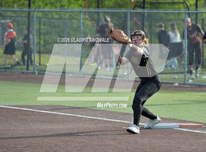 Thumbnail 2 in JV: Forney @ Rockwall photogallery.