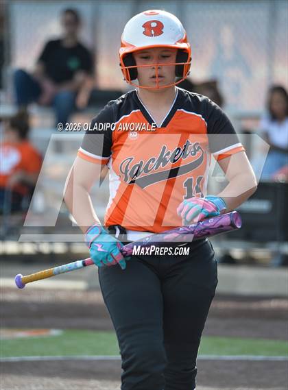 Thumbnail 2 in JV: Forney @ Rockwall photogallery.