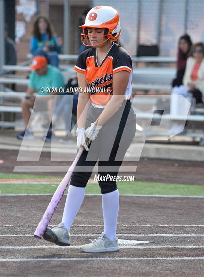 Thumbnail 1 in JV: Forney @ Rockwall photogallery.