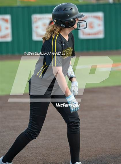 Thumbnail 3 in JV: Forney @ Rockwall photogallery.