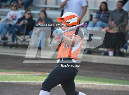 Thumbnail 1 in JV: Forney @ Rockwall photogallery.