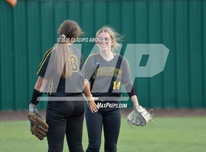 Thumbnail 1 in JV: Forney @ Rockwall photogallery.