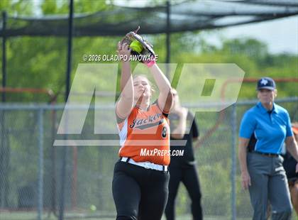 Thumbnail 2 in JV: Forney @ Rockwall photogallery.