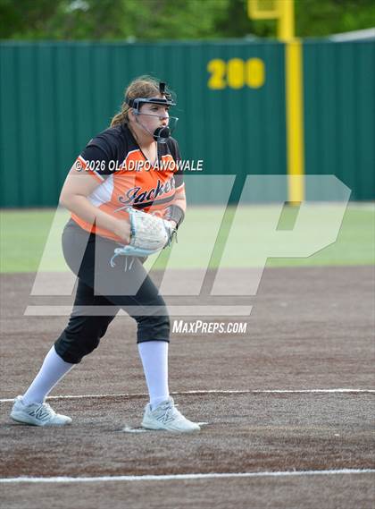 Thumbnail 2 in JV: Forney @ Rockwall photogallery.