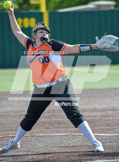 Thumbnail 2 in JV: Forney @ Rockwall photogallery.