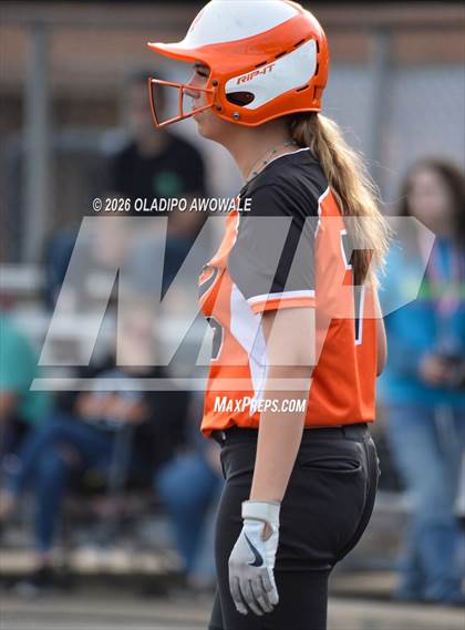 Thumbnail 3 in JV: Forney @ Rockwall photogallery.