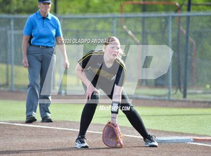 Thumbnail 3 in JV: Forney @ Rockwall photogallery.