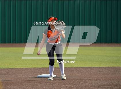 Thumbnail 1 in JV: Forney @ Rockwall photogallery.