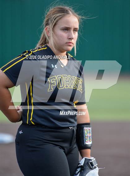Thumbnail 1 in JV: Forney @ Rockwall photogallery.