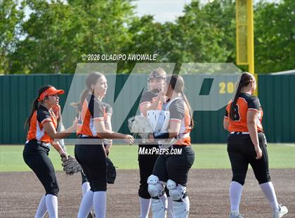 Thumbnail 3 in JV: Forney @ Rockwall photogallery.