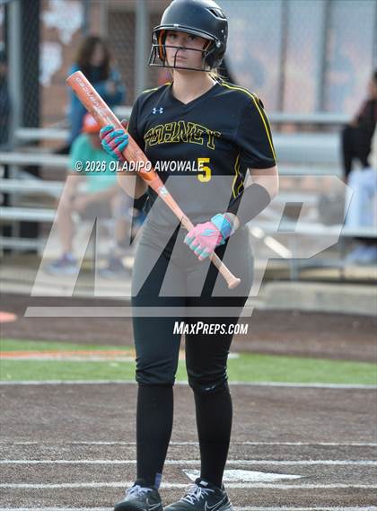 Thumbnail 2 in JV: Forney @ Rockwall photogallery.