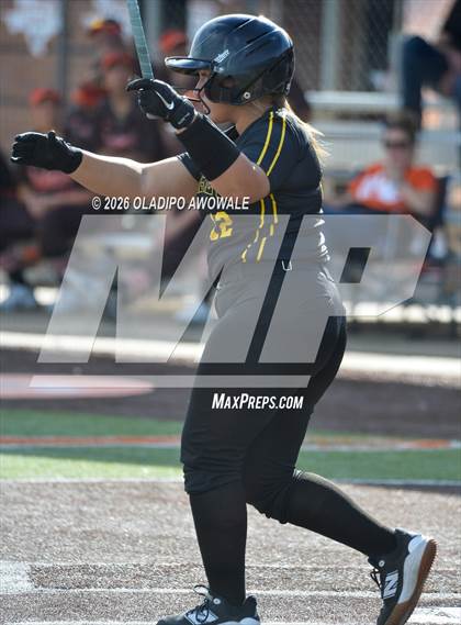 Thumbnail 2 in JV: Forney @ Rockwall photogallery.