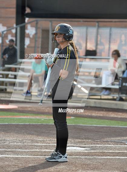 Thumbnail 3 in JV: Forney @ Rockwall photogallery.