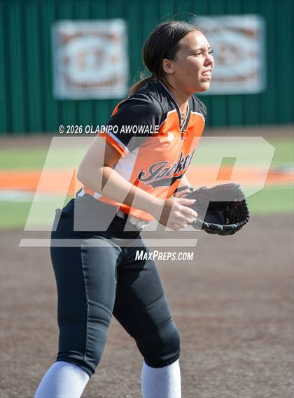 Thumbnail 1 in JV: Forney @ Rockwall photogallery.