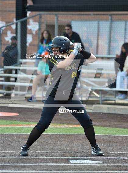 Thumbnail 1 in JV: Forney @ Rockwall photogallery.