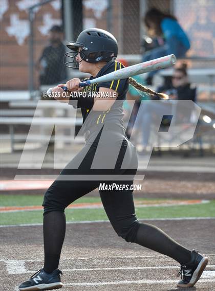 Thumbnail 3 in JV: Forney @ Rockwall photogallery.