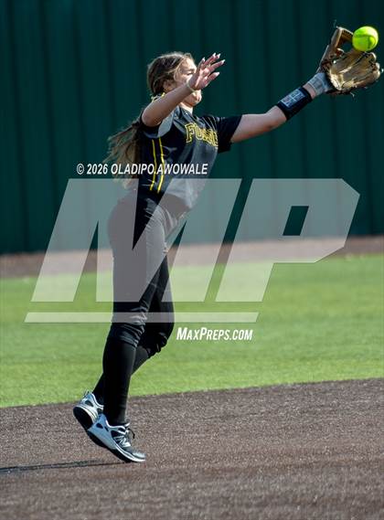 Thumbnail 2 in JV: Forney @ Rockwall photogallery.