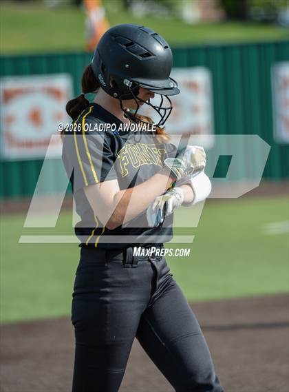 Thumbnail 3 in JV: Forney @ Rockwall photogallery.