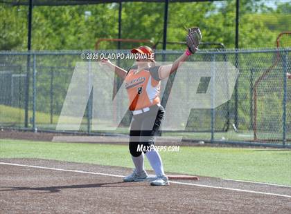 Thumbnail 3 in JV: Forney @ Rockwall photogallery.