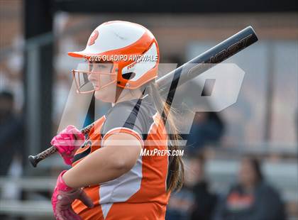 Thumbnail 1 in JV: Forney @ Rockwall photogallery.