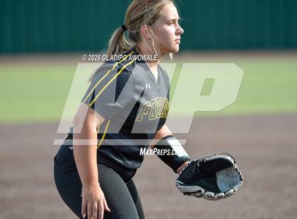 Thumbnail 2 in JV: Forney @ Rockwall photogallery.