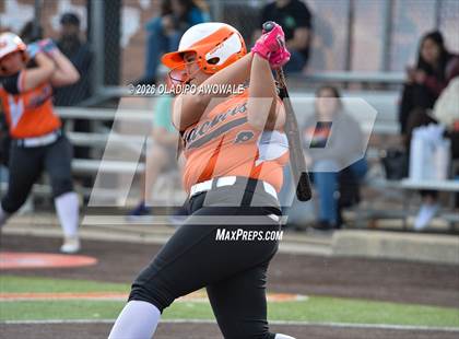 Thumbnail 3 in JV: Forney @ Rockwall photogallery.