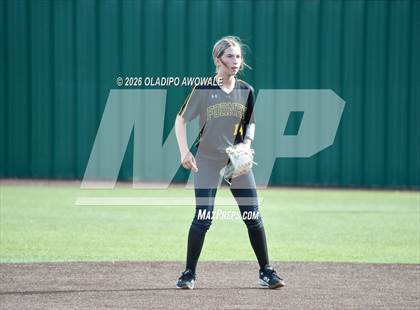 Thumbnail 1 in JV: Forney @ Rockwall photogallery.