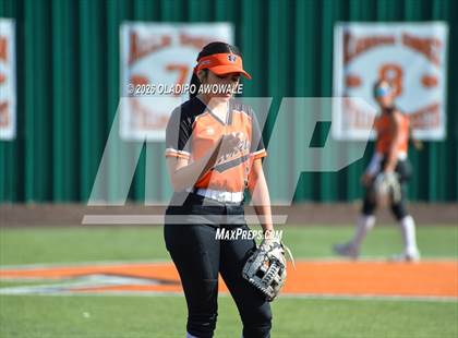 Thumbnail 1 in JV: Forney @ Rockwall photogallery.