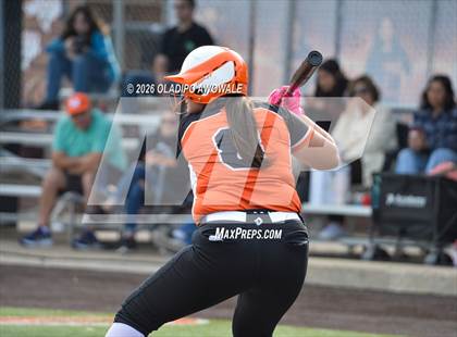 Thumbnail 1 in JV: Forney @ Rockwall photogallery.